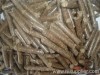 Cotton Seed Hull Pellet