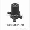 auto Water pump 616 200 0420