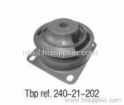 benz Engine mounting 310 242 0113