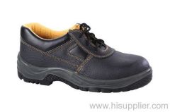 safety shoes