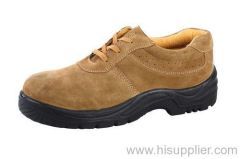 safety shoes TA-112