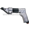 Air Metal Shear