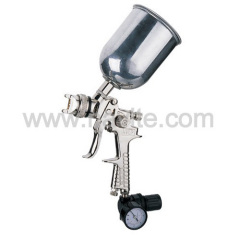 HVLP Spray Gun