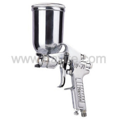 High Pressure Spray Gun