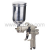 High Pressure Spray Gun