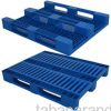 plastic pallet