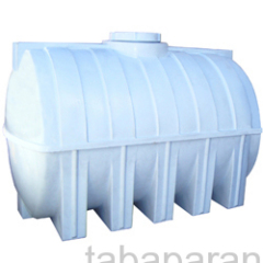 plastic water tank