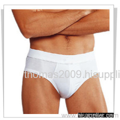 mens briefs