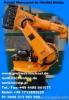 drilling machines, milling