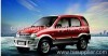 Zotye Nomad Parts