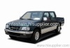 JMC ISUZU PICKUP PARTS