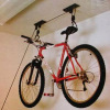 Bike Hoist