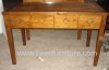 Antique chinese recycle wood furniture