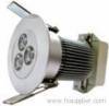 LED downlight