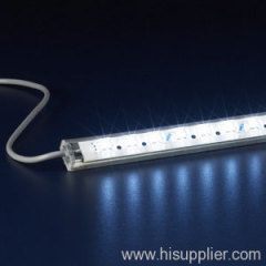 LED light bar