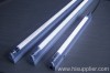 LED tube light