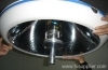 Surgical Lamp Optical Aluminum Reflector