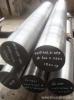 Cold Work Tool Steel Round