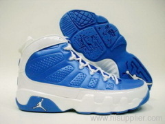 air jordan shoes