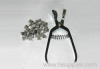 animal thorn clamp