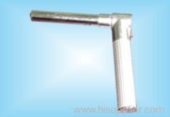 sheep endoscope