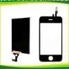 LCD Touch Screen Panel For iPhone 3G Display