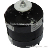 230V ac shaded pole motor