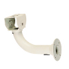 CCTV Camera Brackets