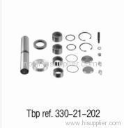 repair kit. kingpin 310 330 0019