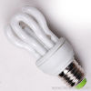 Energy Saving Bulb