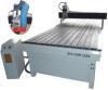 CNC Router