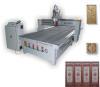 CNC Router