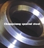 Alloy Structural Steel