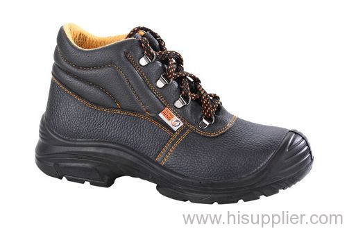 safety shoes