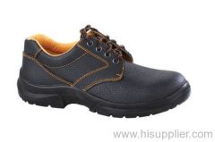 safety shoes