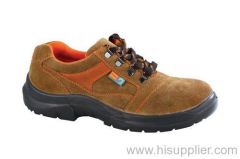 safety shoes