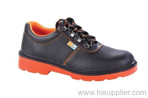 safety shoes