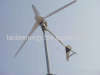 wind turbine 1000w