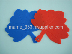 Silicone Mat