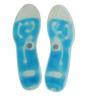 Gel insole