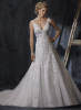 Top grade wedding dresses