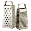 Grater