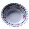 Melamine Dishware