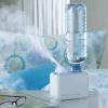 Personal Air Humidifier