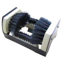 Shoes Brush