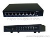 Desktop  PoE Ethernet Switch