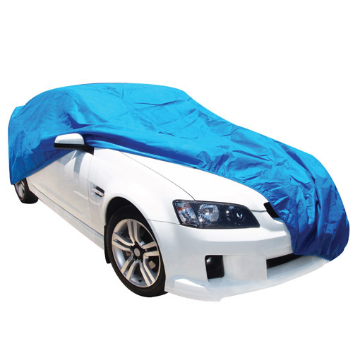 Car Cover