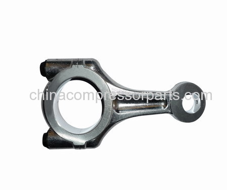 Bock connecting rod