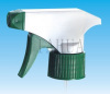 Water Sprayer