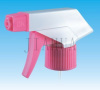 Hand Sprayer